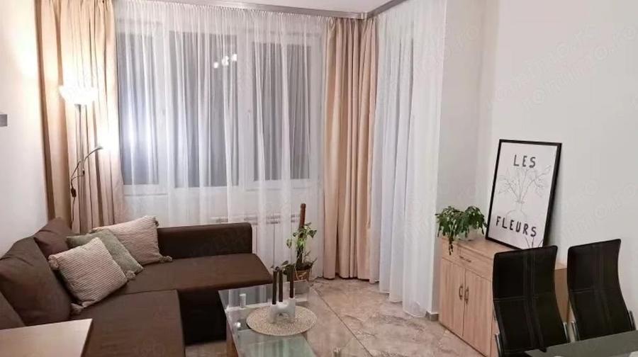 Apartament 2 camere zona Dristor - 1