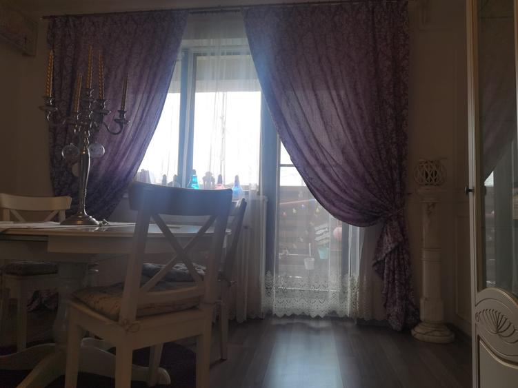 Casa insiruita P+1+M Curte  Mobilată  si utilata str Amurgului, Popesti-Leordeni - 19