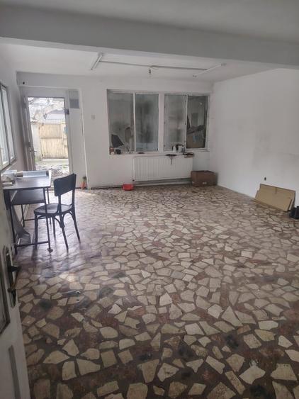 Chitila -Centura Bucuresti - 4