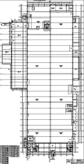 Hala industriala cu pod rulant de inchiriat Lugoj - 10