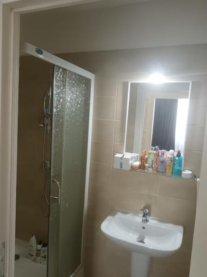 Apartament cu 3 camere, complet mobilat în Bragadiru - 10