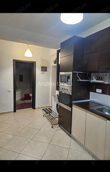 Militari residence,apartament de vanzare Militari residence,apartament de vanzare