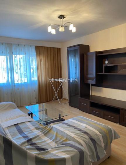 Apartament 2 camere zona Gara Apartament 2 camere zona Gara