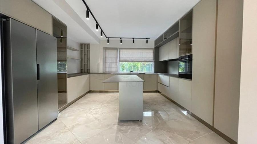 REV2005657 Vila Lux Iancu Nicoale I Piscina si Gradina I - 7