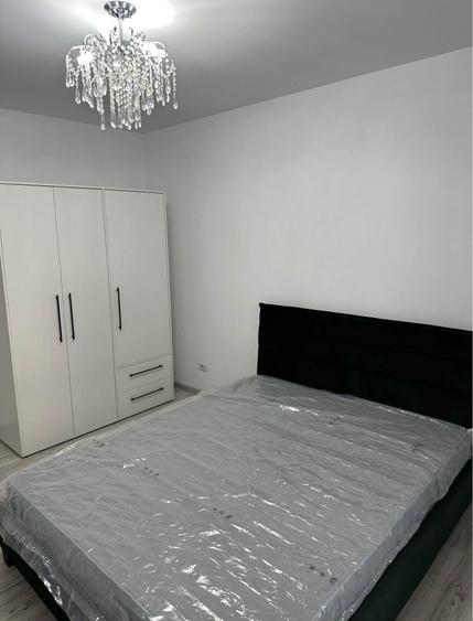 Dobroesti, str. Marului, apartament 2 camere, oferta exclusiva - 8