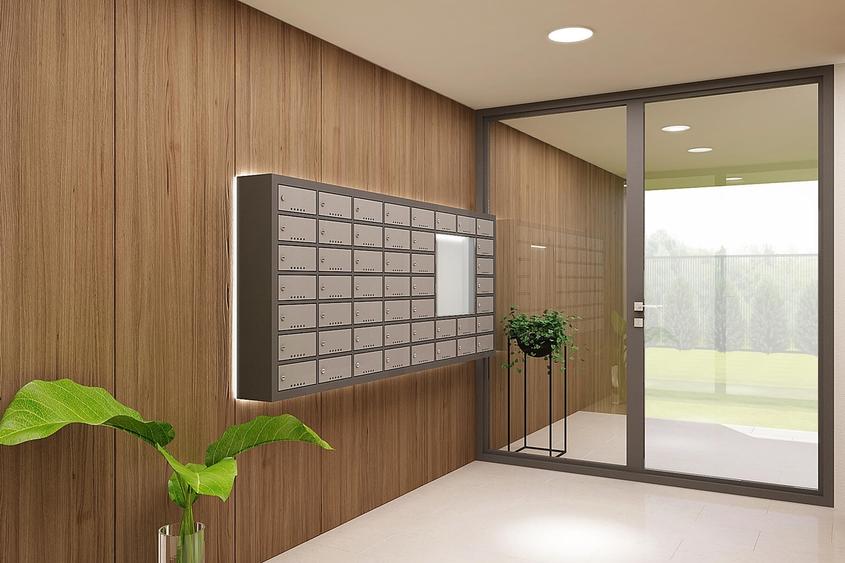 Bragadiru, Prelungirea Ghencea, Safirului - 5