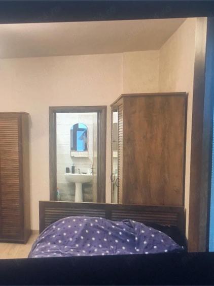 berceni strada gradistea bloc nou - 1