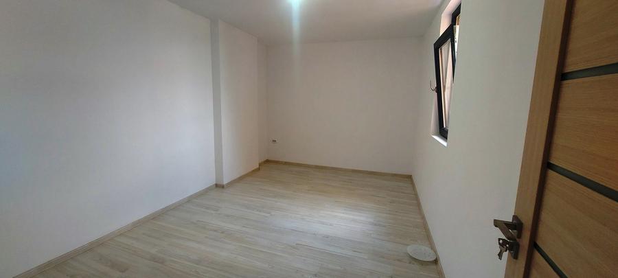 Apartament cochet + curte, etaj 1, Vatra Luminoasa -Iancului - 16