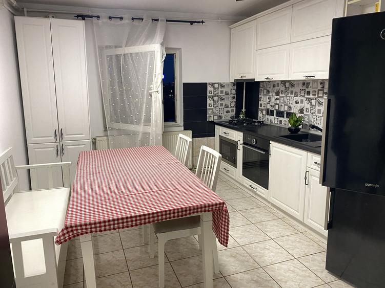 Comision 0% | Apartament 2 Camere | 64 mp  Decomandat | Freidorf/Lidl - 4
