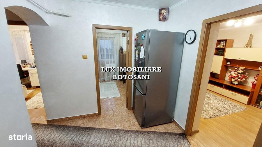 Apartament 2 camere, Zona Industriala - 4