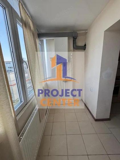 Apartament 3 camere Exercitiu - 10
