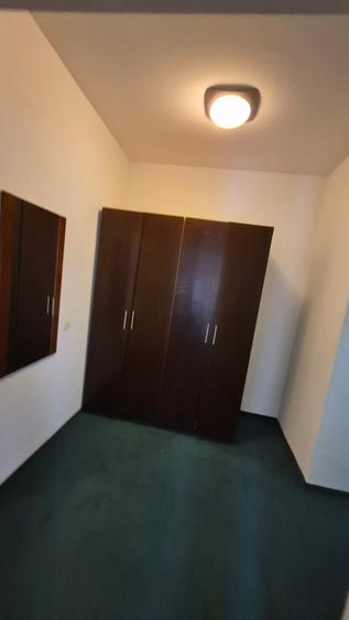 Apartament cu 3 camere decomandat în Unirii
