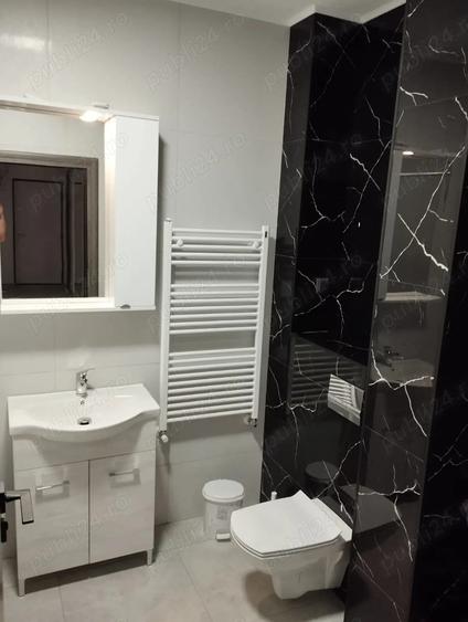 Inchiriere apartament 2 camere - 4