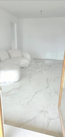 Apartament cu 2 camere | Pipera\Ambiance Residence - 1