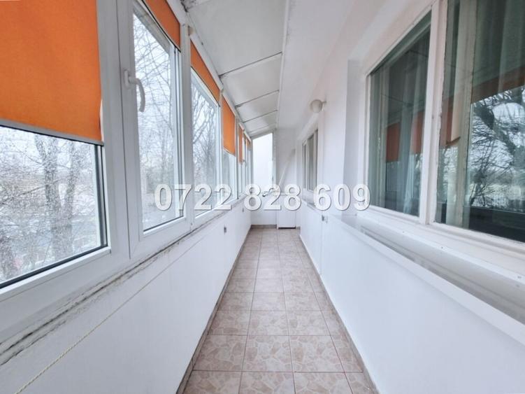 Berceni - Emil Racovita - 15