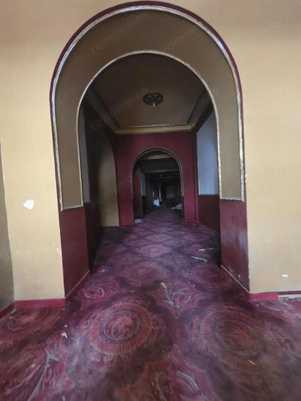 Zona Calea Victoriei teren 404 mp - 10