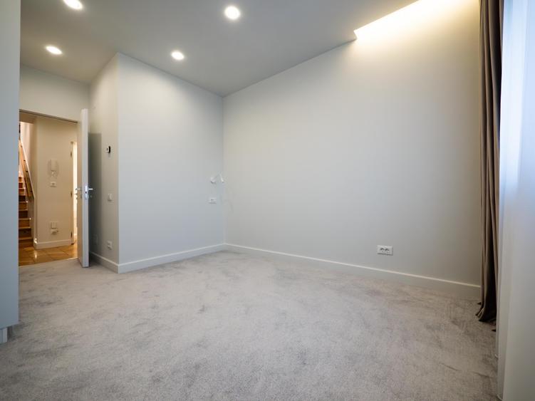 POSEIDON Residence – Apartament triplex de lux - 14