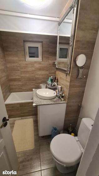 Apartament cu 2 camere de vanzare in Curtea de Arge?. - 3