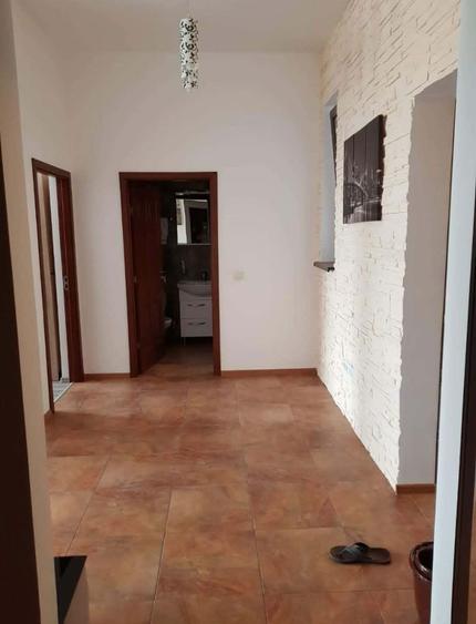 Inchiriez apartament - 6