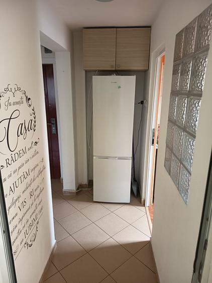 Apartament 2 camere decomandat vest - 5