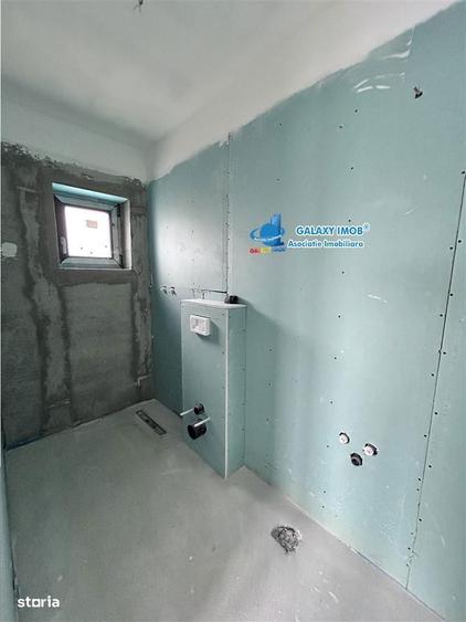 Casa 5 cam\/4bai\/terasa\/227mp-Panouri 10kw-Pompa caldura10kwTeren - 10