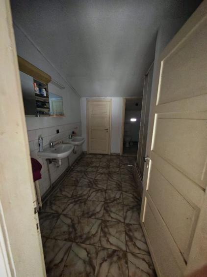 Hala frigorifica  - 5