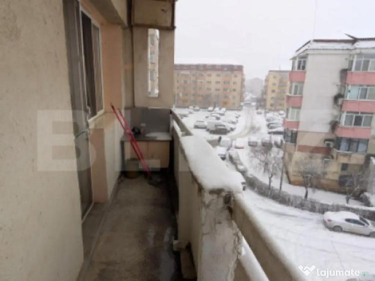 Apartament 3 camere, 64 mp, Zona RAGC - 3