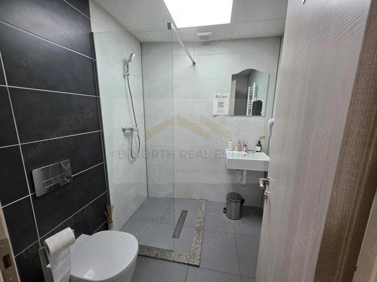 Spa?iu de inchiriat Otopeni 23 August ideal activita?i educa?ionale & sport - 4