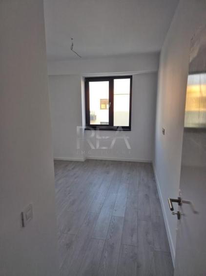 2 camere decomandat, finisat, bloc 2025-Novum 56 - 2