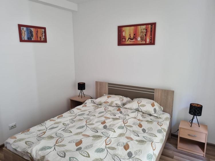 Apartament de vânzare, 3 camere, 72 mp, Zorilor zona Observator - 8