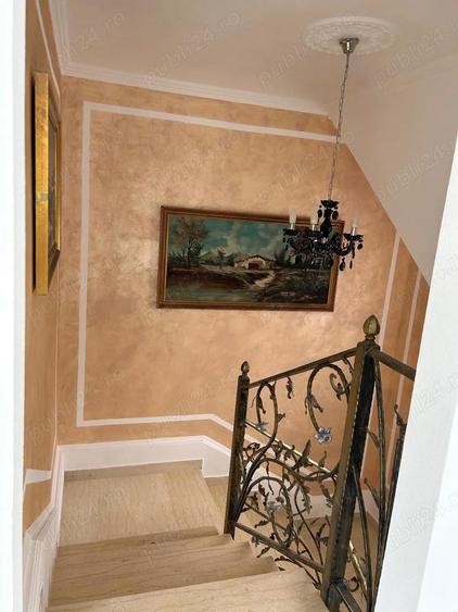 Casa moderna de vanzare in Telciu - 14