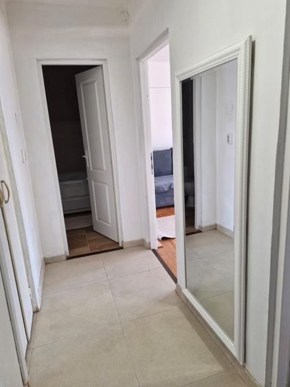 Apartament cu 1 camera, decomandat, zona Hala Centrala-Palas Mall - 5