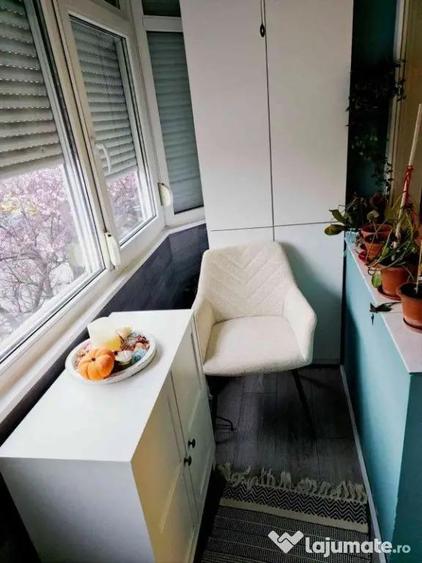 Apartament 2 camere PREMIUM Inel 1 - etaj 2/parcare/ boxa. - 6