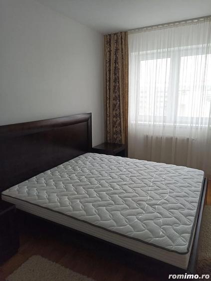 Apartament 2 camere cu loc de parcare - 7