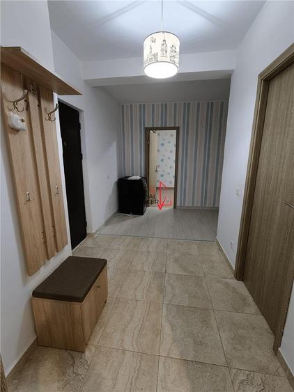 Studio Titan Pallady Opel bloc nou - 6