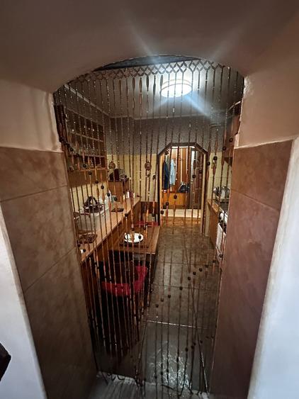 Apartament cu 3 camere, zona Nicolina - 5