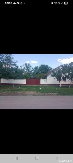 casa de vanzare - 1