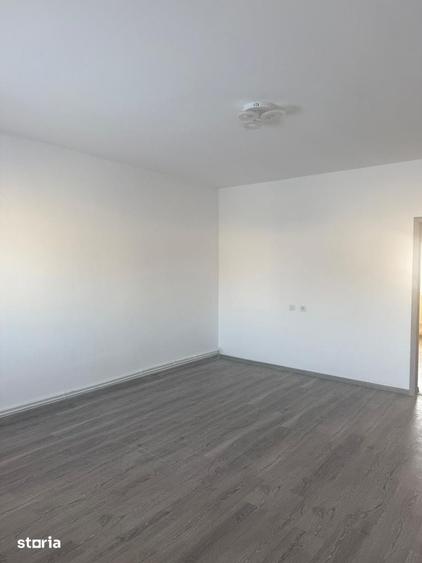 Comision0%-AlmanImobiliare-Casa3Camere-La Cheie-Mutare Imediata-Lumina - 13