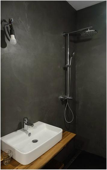 Proprietate rară în Centrul Vechi al Brașovului – Strada Castelului - 8