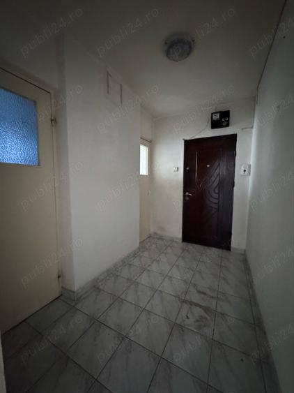 Apartament 2 camere parter (fost magazin) Ploiesti Nord - Aleea Vlasiei - 3