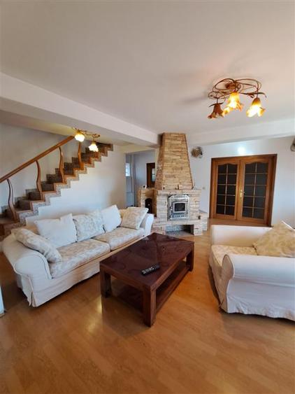 Casa/Vila Bucium - Pleiada - 6