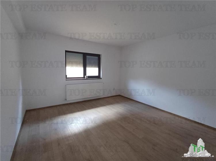 Vila individuala parter 3 camere cu teren 400mp intrare Domnesti - 5