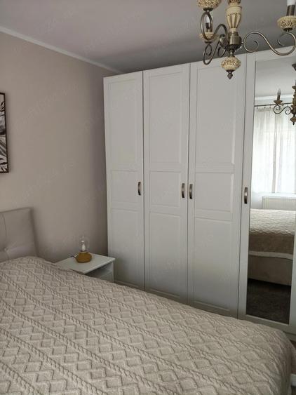 Proprietar Vand Apartament 2 camere - 5