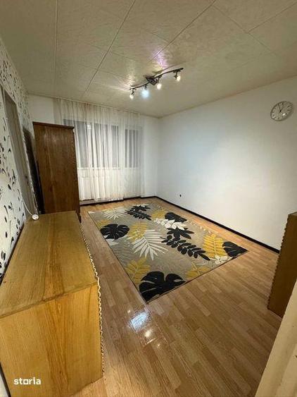 Apartament 2 camere, Parter, CT, Str. Moldovei, Cartier Tudor - 2