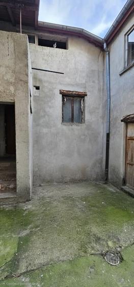 Investiție imobiliară – Teren 305 mp + 2 clădiri – aproape de Piața Unirii - 8