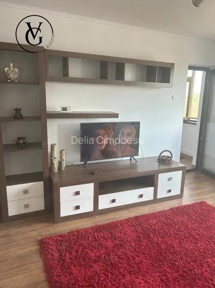 Apartament 2 camere - Zona Spitalului Judetean Apartament 2 camere - Zona Spitalului Judetean