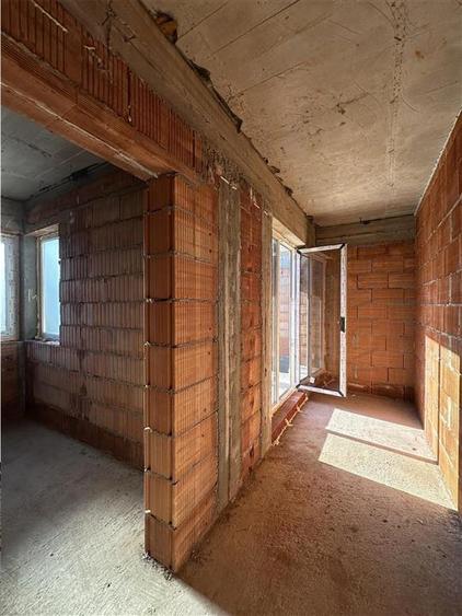 GIROC IQ - Casa individuala - 4 Camere - 3 Bai - Locatie excelenta - 5