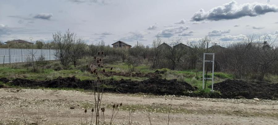 Vand teren Cartier Narcise!! - 3