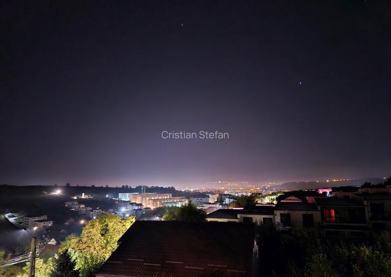 Apartament 2 Camere + parcare,fara comision Alexandru cel Bun Soarelui