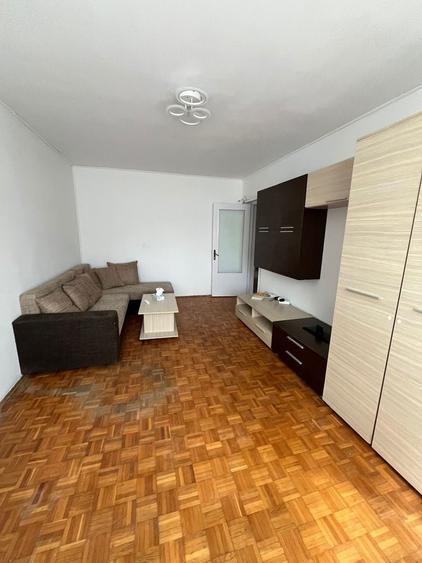 Ap 3 camere decomandat, in Strand - 7